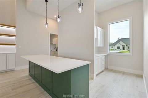 Tiny photo for 2044 Pebble Bend Drive, College Station, TX 77845 (MLS # 26010963)