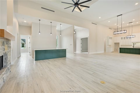 Tiny photo for 2044 Pebble Bend Drive, College Station, TX 77845 (MLS # 26010963)