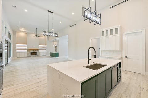 Tiny photo for 2044 Pebble Bend Drive, College Station, TX 77845 (MLS # 26010963)