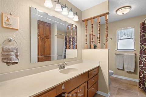 Tiny photo for 3248 County Road 324, Caldwell, TX 77836 (MLS # 26006107)