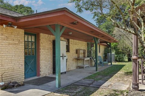 Tiny photo for 3248 County Road 324, Caldwell, TX 77836 (MLS # 26006107)