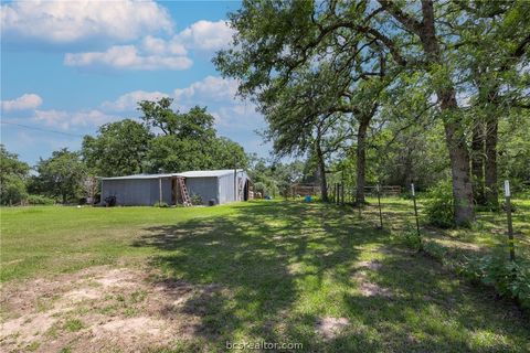 Tiny photo for 3248 County Road 324, Caldwell, TX 77836 (MLS # 26006107)