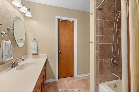 Tiny photo for 3248 County Road 324, Caldwell, TX 77836 (MLS # 26006107)
