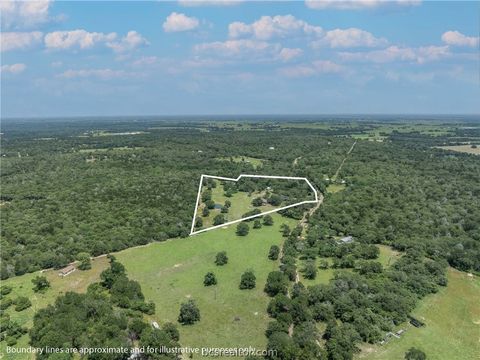 Tiny photo for 3248 County Road 324, Caldwell, TX 77836 (MLS # 26006107)