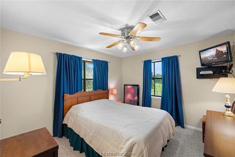 Tiny photo for 3248 County Road 324, Caldwell, TX 77836 (MLS # 26006107)