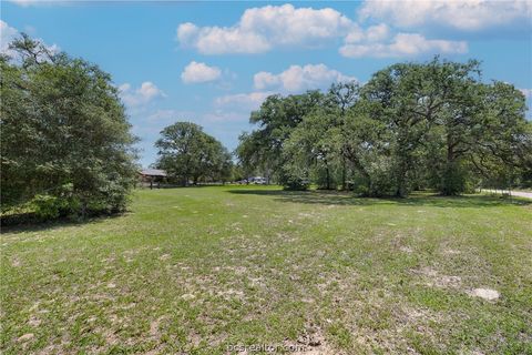 Tiny photo for 3248 County Road 324, Caldwell, TX 77836 (MLS # 26006107)
