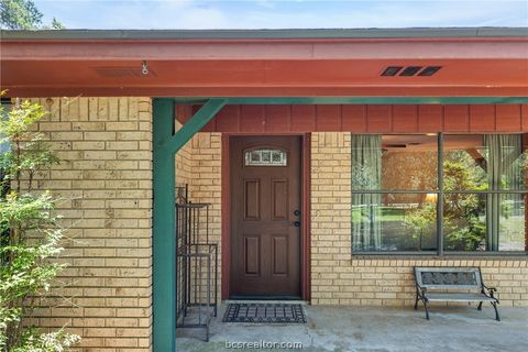 Tiny photo for 3248 County Road 324, Caldwell, TX 77836 (MLS # 26006107)