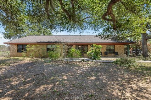 Tiny photo for 3248 County Road 324, Caldwell, TX 77836 (MLS # 26006107)
