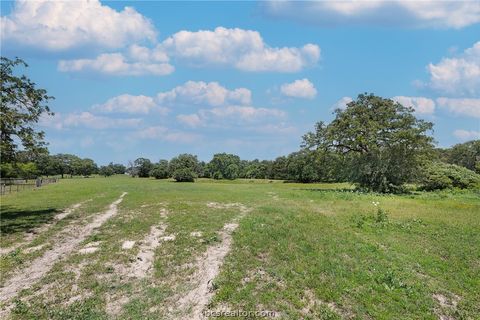 Tiny photo for 3248 County Road 324, Caldwell, TX 77836 (MLS # 26006107)