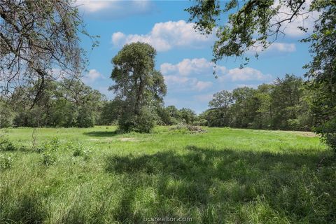 Tiny photo for 3248 County Road 324, Caldwell, TX 77836 (MLS # 26006107)