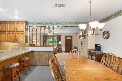 Tiny photo for 3248 County Road 324, Caldwell, TX 77836 (MLS # 26006107)