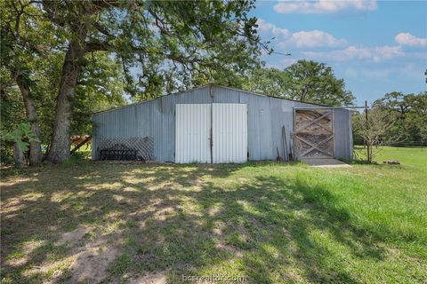 Tiny photo for 3248 County Road 324, Caldwell, TX 77836 (MLS # 26006107)