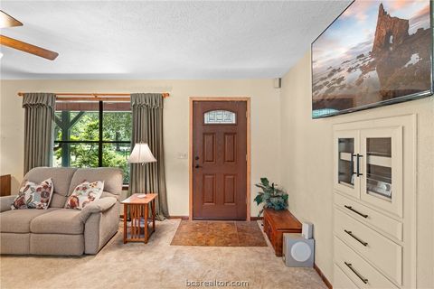 Tiny photo for 3248 County Road 324, Caldwell, TX 77836 (MLS # 26006107)