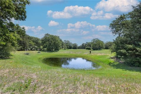 Tiny photo for 3248 County Road 324, Caldwell, TX 77836 (MLS # 26006107)