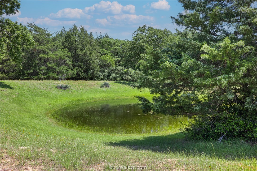 3248 County Road 324