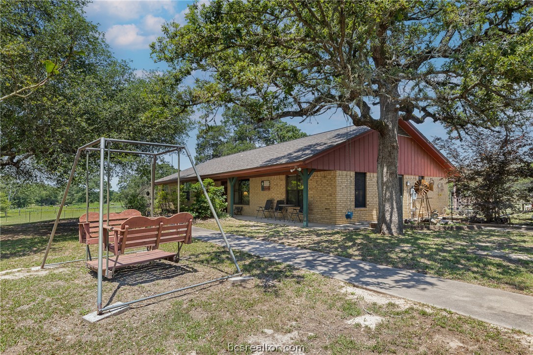 3248 County Road 324