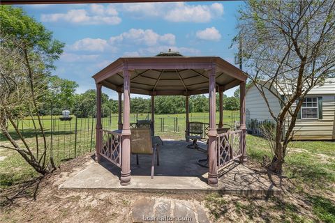 Tiny photo for 3248 County Road 324, Caldwell, TX 77836 (MLS # 26006107)