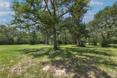 Tiny photo for 3248 County Road 324, Caldwell, TX 77836 (MLS # 26006107)