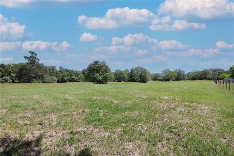 Tiny photo for 3248 County Road 324, Caldwell, TX 77836 (MLS # 26006107)