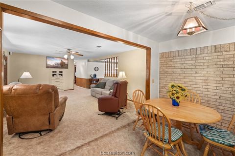 Tiny photo for 3248 County Road 324, Caldwell, TX 77836 (MLS # 26006107)