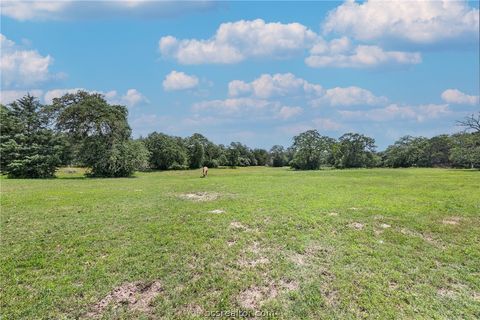 Tiny photo for 3248 County Road 324, Caldwell, TX 77836 (MLS # 26006107)