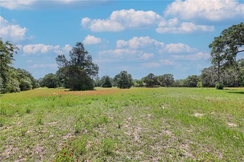 Tiny photo for 3248 County Road 324, Caldwell, TX 77836 (MLS # 26006107)