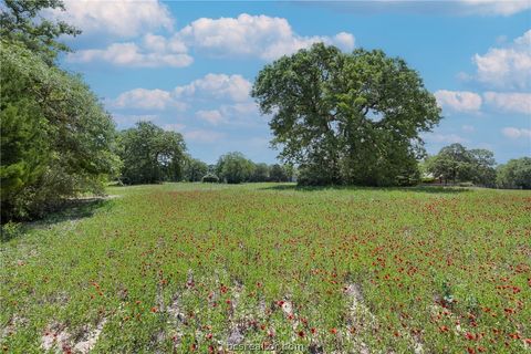 Tiny photo for 3248 County Road 324, Caldwell, TX 77836 (MLS # 26006107)
