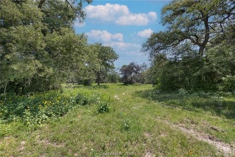 Tiny photo for 3248 County Road 324, Caldwell, TX 77836 (MLS # 26006107)