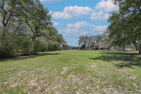 Tiny photo for 3248 County Road 324, Caldwell, TX 77836 (MLS # 26006107)