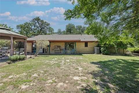Tiny photo for 3248 County Road 324, Caldwell, TX 77836 (MLS # 26006107)