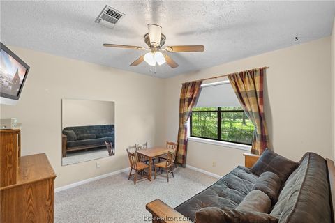 Tiny photo for 3248 County Road 324, Caldwell, TX 77836 (MLS # 26006107)