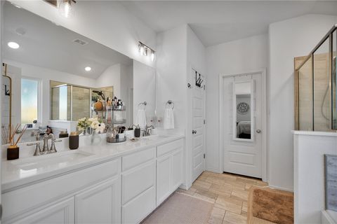 Tiny photo for 1908 Meridian Court, Bryan, TX 77807 (MLS # 26000687)