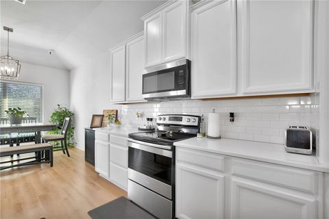 Tiny photo for 1908 Meridian Court, Bryan, TX 77807 (MLS # 26000687)