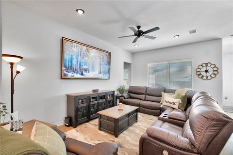 Tiny photo for 1908 Meridian Court, Bryan, TX 77807 (MLS # 26000687)