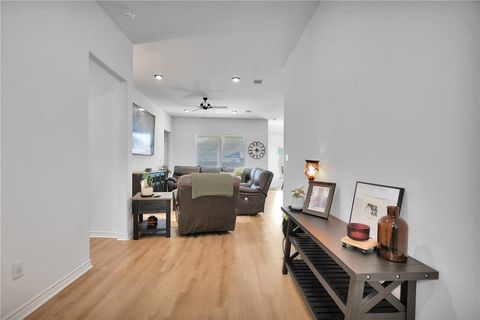 Tiny photo for 1908 Meridian Court, Bryan, TX 77807 (MLS # 26000687)