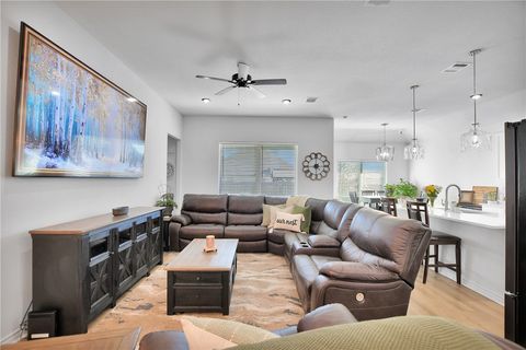 Tiny photo for 1908 Meridian Court, Bryan, TX 77807 (MLS # 26000687)