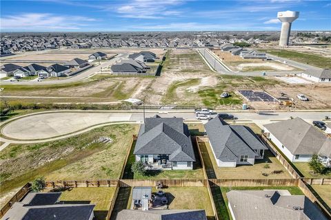 Tiny photo for 1908 Meridian Court, Bryan, TX 77807 (MLS # 26000687)