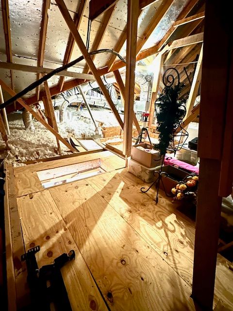 Tiny photo for 1908 Meridian Court, Bryan, TX 77807 (MLS # 26000687)