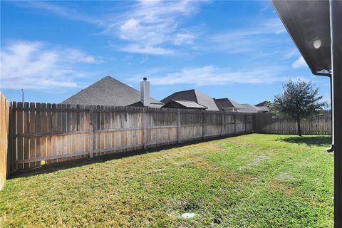 Tiny photo for 1908 Meridian Court, Bryan, TX 77807 (MLS # 26000687)