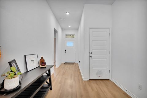 Tiny photo for 1908 Meridian Court, Bryan, TX 77807 (MLS # 26000687)