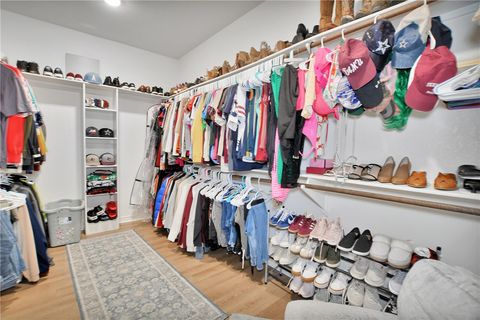 Tiny photo for 1908 Meridian Court, Bryan, TX 77807 (MLS # 26000687)