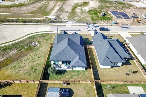 Tiny photo for 1908 Meridian Court, Bryan, TX 77807 (MLS # 26000687)