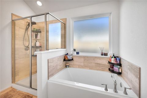 Tiny photo for 1908 Meridian Court, Bryan, TX 77807 (MLS # 26000687)