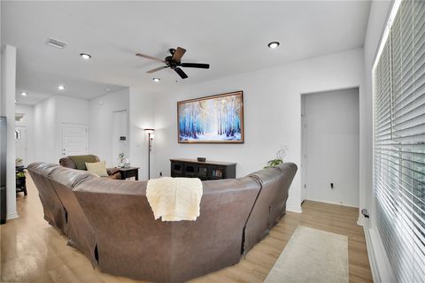 Tiny photo for 1908 Meridian Court, Bryan, TX 77807 (MLS # 26000687)