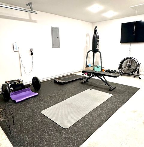 Tiny photo for 1908 Meridian Court, Bryan, TX 77807 (MLS # 26000687)