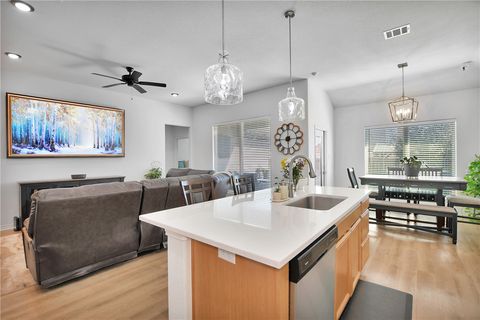 Tiny photo for 1908 Meridian Court, Bryan, TX 77807 (MLS # 26000687)