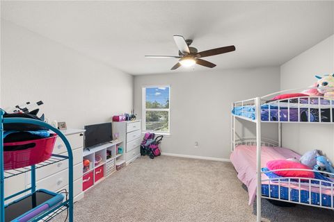 Tiny photo for 943 Harper Lane, Bryan, TX 77803 (MLS # 26003154)