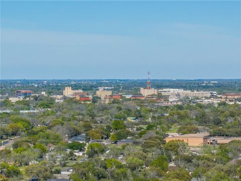 Tiny photo for 943 Harper Lane, Bryan, TX 77803 (MLS # 26003154)