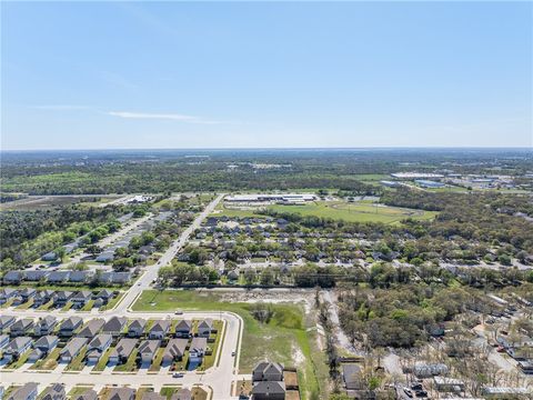 Tiny photo for 943 Harper Lane, Bryan, TX 77803 (MLS # 26003154)