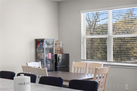 Tiny photo for 943 Harper Lane, Bryan, TX 77803 (MLS # 26003154)